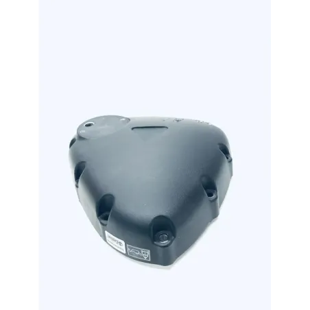 Carter alternateur TRIUMPH BONNEVILLE 1200 2016-2020 T120 BLACK