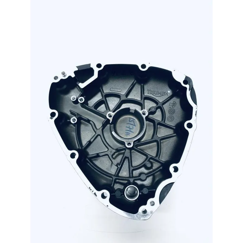 Carter alternateur TRIUMPH BONNEVILLE 1200 2016-2020 T120 BLACK