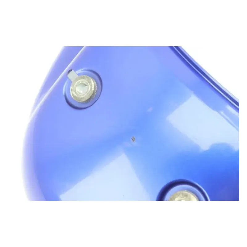 Coque arriere HONDA XLV 1000 VARADERO 1999 - 2002