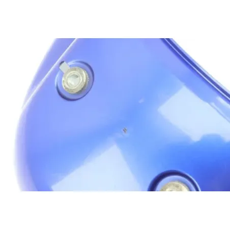 Coque arriere HONDA XLV 1000 VARADERO 1999 - 2002