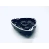 Carter alternateur TRIUMPH BONNEVILLE 1200 2016-2020 T120 BLACK Carter alternateur TRIUMPH BONNEVILLE 1200 2016-2020 T120 BLACK