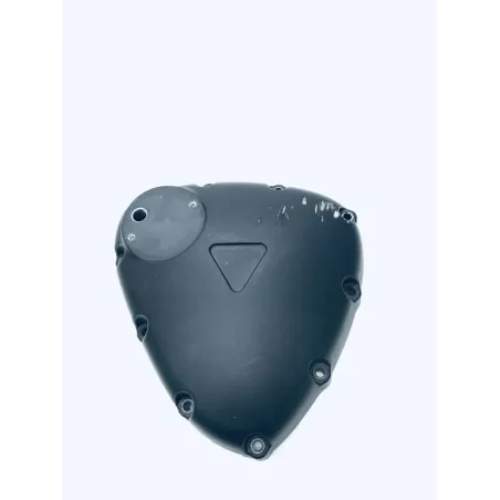 Carter alternateur TRIUMPH BONNEVILLE 1200 2016-2020 T120 BLACK