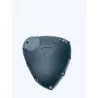 Carter alternateur TRIUMPH BONNEVILLE 1200 2016-2020 T120 BLACK Carter alternateur TRIUMPH BONNEVILLE 1200 2016-2020 T120 BLACK