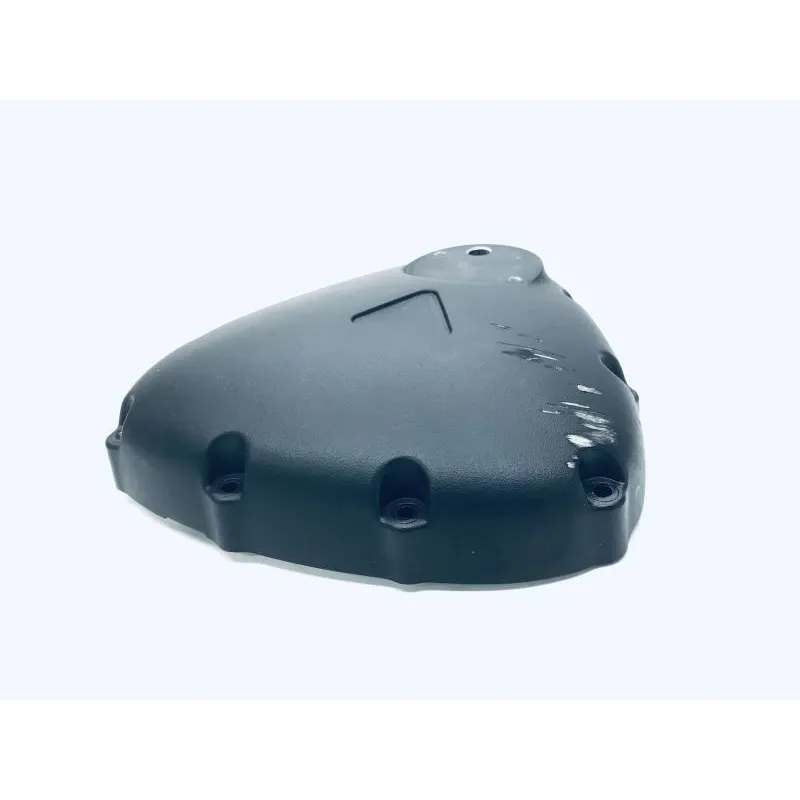 Carter alternateur TRIUMPH BONNEVILLE 1200 2016-2020 T120 BLACK