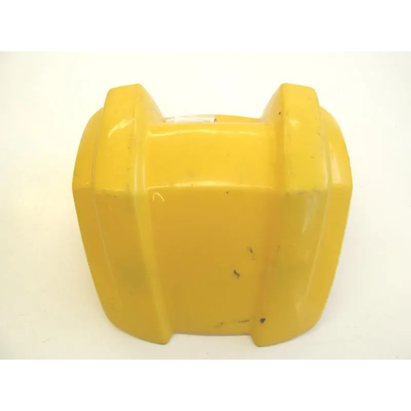 Cache compteur MASAI A 450 2006