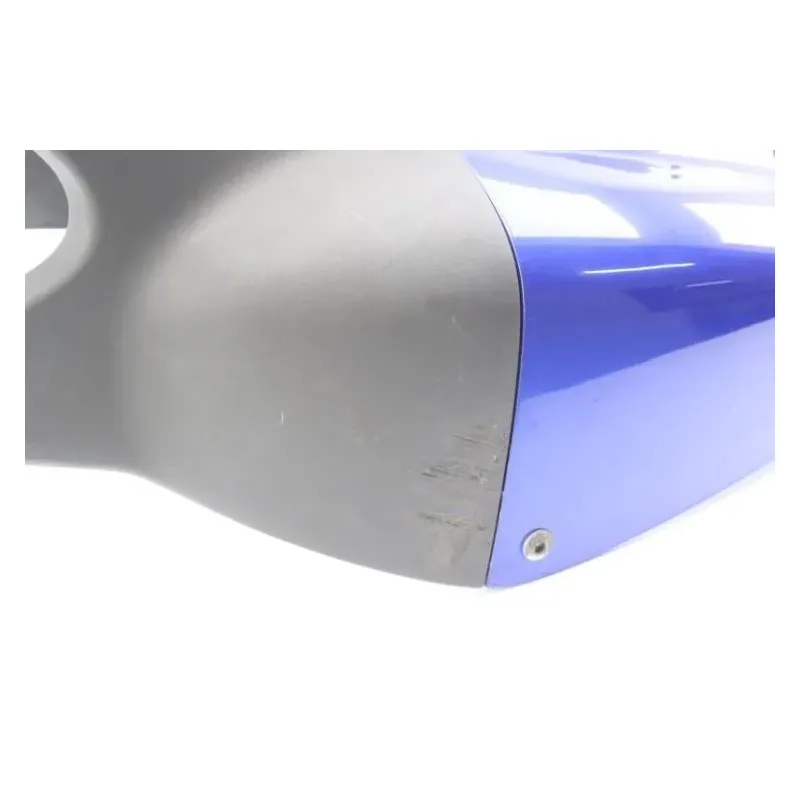 Coque arriere HONDA XLV 1000 VARADERO 1999 - 2002