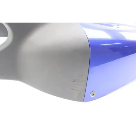 Coque arriere HONDA XLV 1000 VARADERO 1999 - 2002