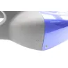 Coque arriere HONDA XLV 1000 VARADERO 1999 - 2002