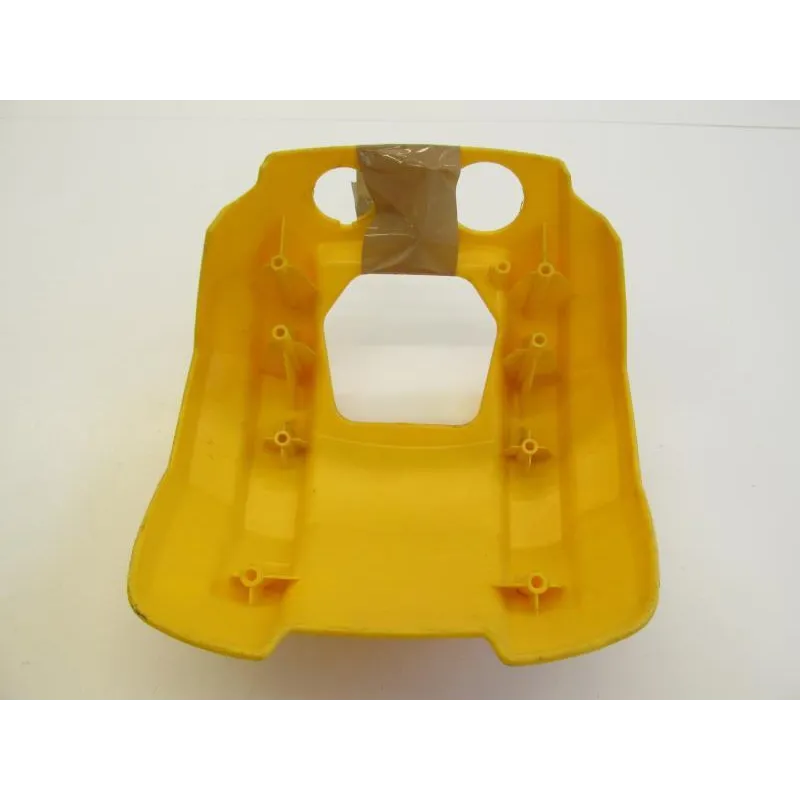 Cache compteur MASAI A 450 2006