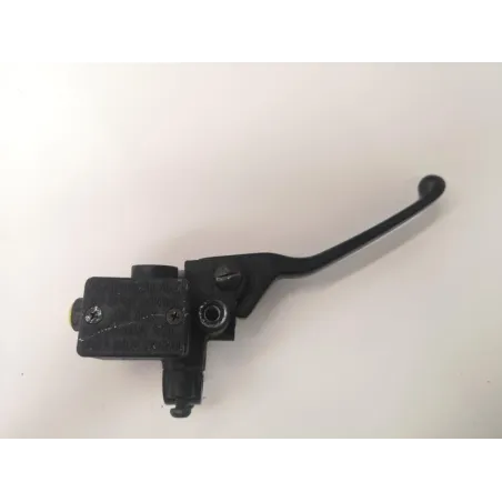 Maitre cylindre frein avant MBK YPR 125 2010-2013 SKYCRUISER ABS