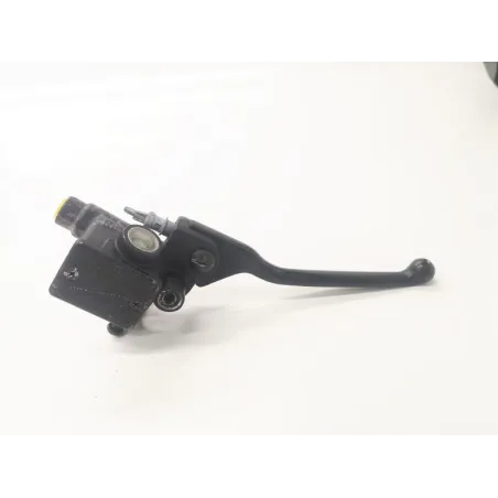 Maitre cylindre frein avant MBK YPR 125 2010-2013 SKYCRUISER ABS
