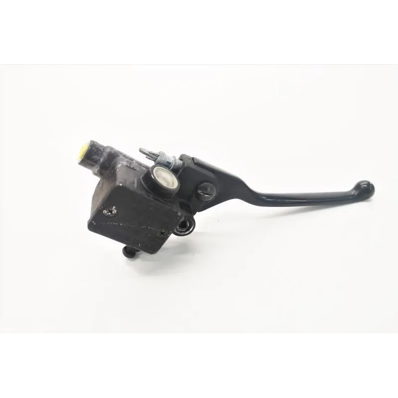 Maitre cylindre frein avant MBK YPR 125 2010-2013 SKYCRUISER ABS