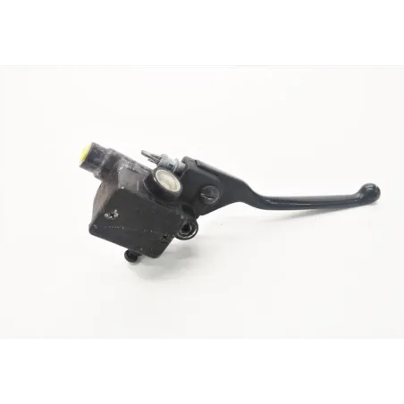 Maitre cylindre frein avant MBK YPR 125 2010-2013 SKYCRUISER ABS
