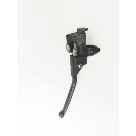 Maitre cylindre frein avant MBK YPR 125 2010-2013 SKYCRUISER ABS