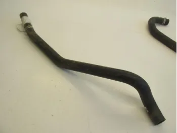 Conduit air POLARIS RZR 800 S 2010