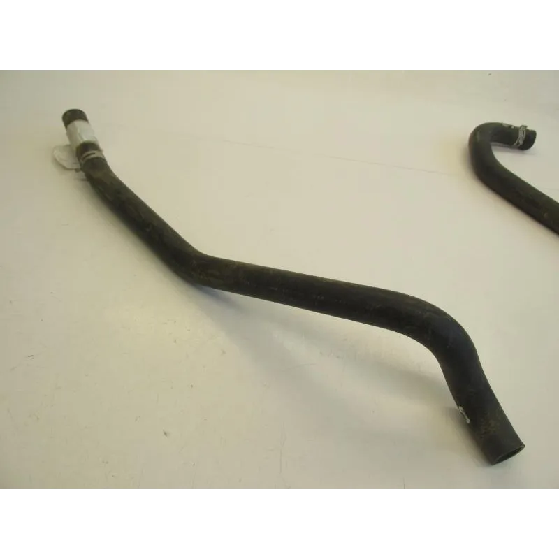 Conduit air POLARIS RZR 800 S 2010