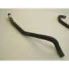 Conduit air POLARIS RZR 800 S 2010
