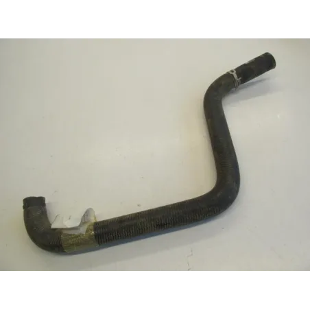 Conduit air POLARIS RZR 800 S 2010