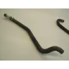Conduit air POLARIS RZR 800 S 2010