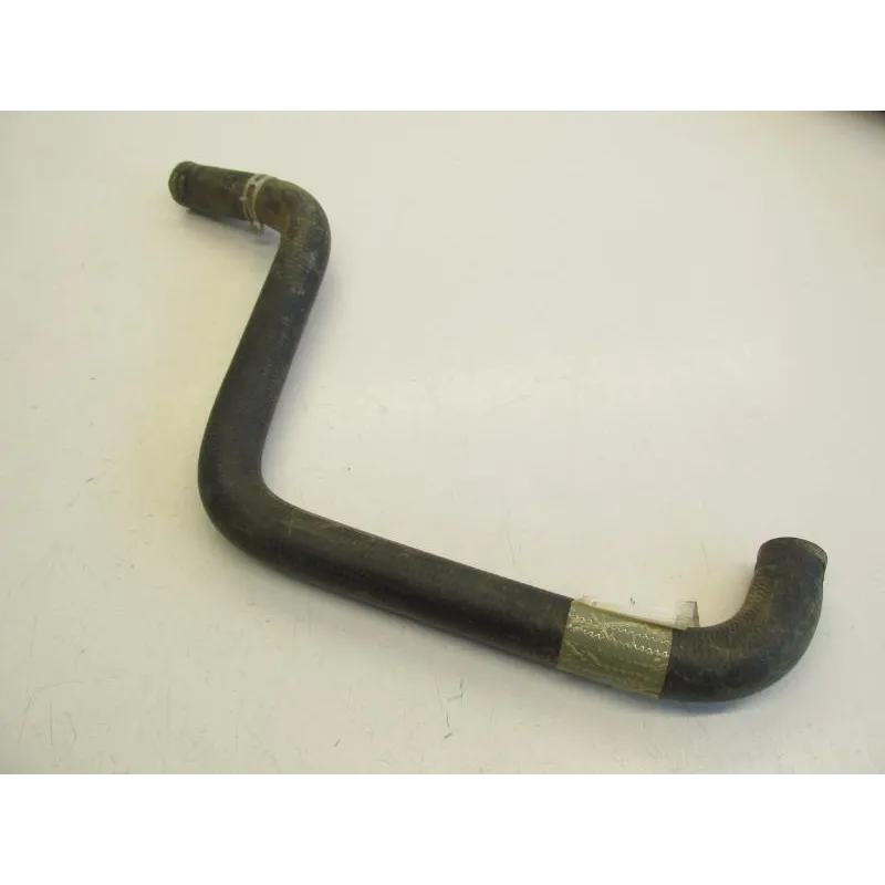 Conduit air POLARIS RZR 800 S 2010