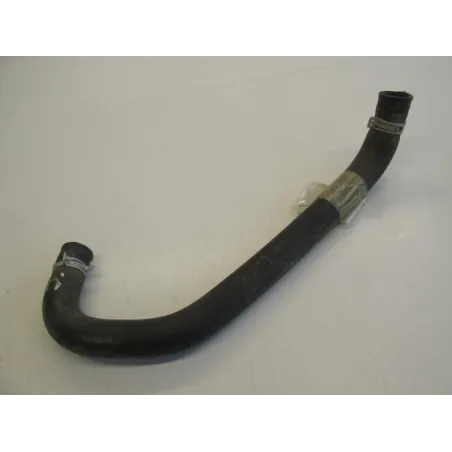 Conduit air POLARIS RZR 800 S 2010