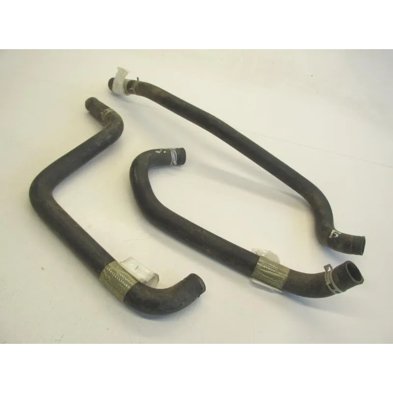 Conduit air POLARIS RZR 800 S 2010