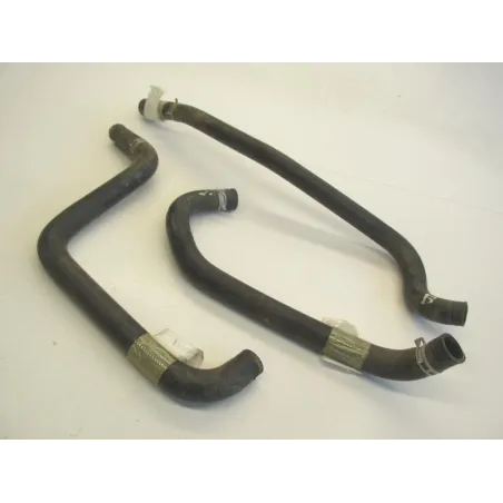 Conduit air POLARIS RZR 800 S 2010