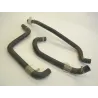Conduit air POLARIS RZR 800 S 2010