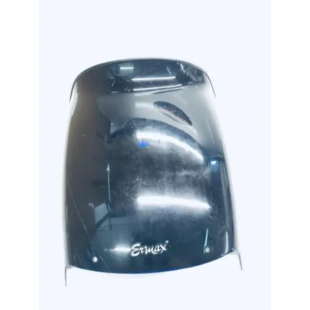 Bulle HONDA VFR F 750 1990-1993