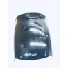 Bulle HONDA VFR F 750 1990-1993