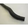 Durite d'eau SUZUKI LTA 500 F 2004-2007 VINSON