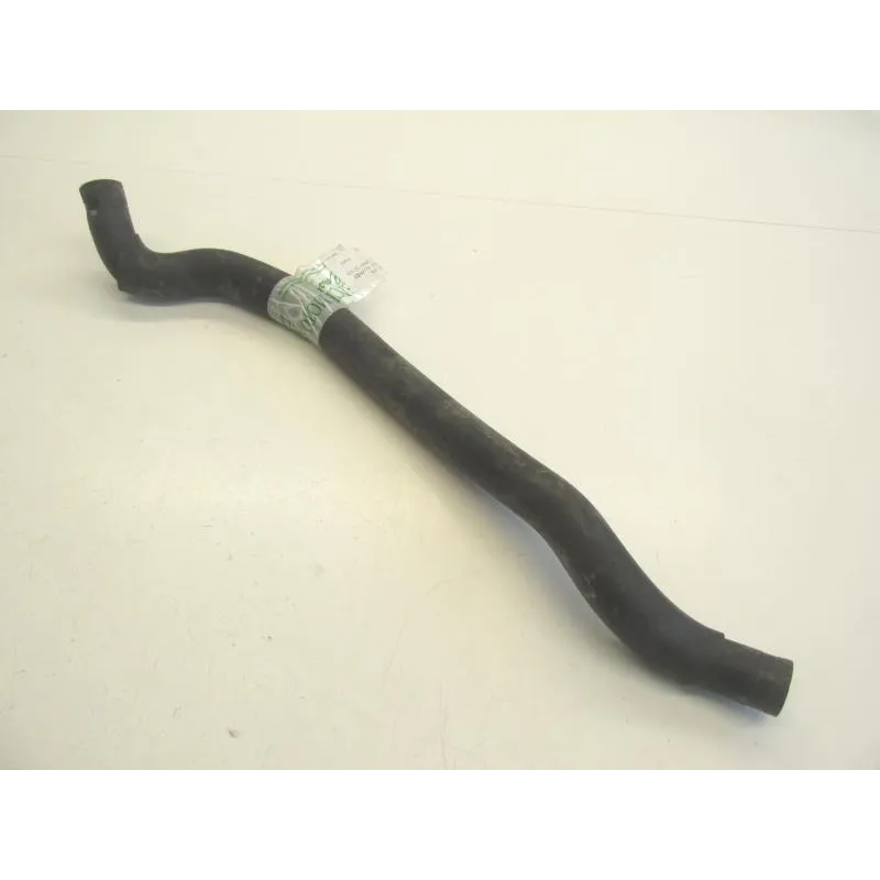 Durite d'eau SUZUKI LTA 500 F 2004-2007 VINSON