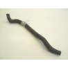 Durite d'eau SUZUKI LTA 500 F 2004-2007 VINSON