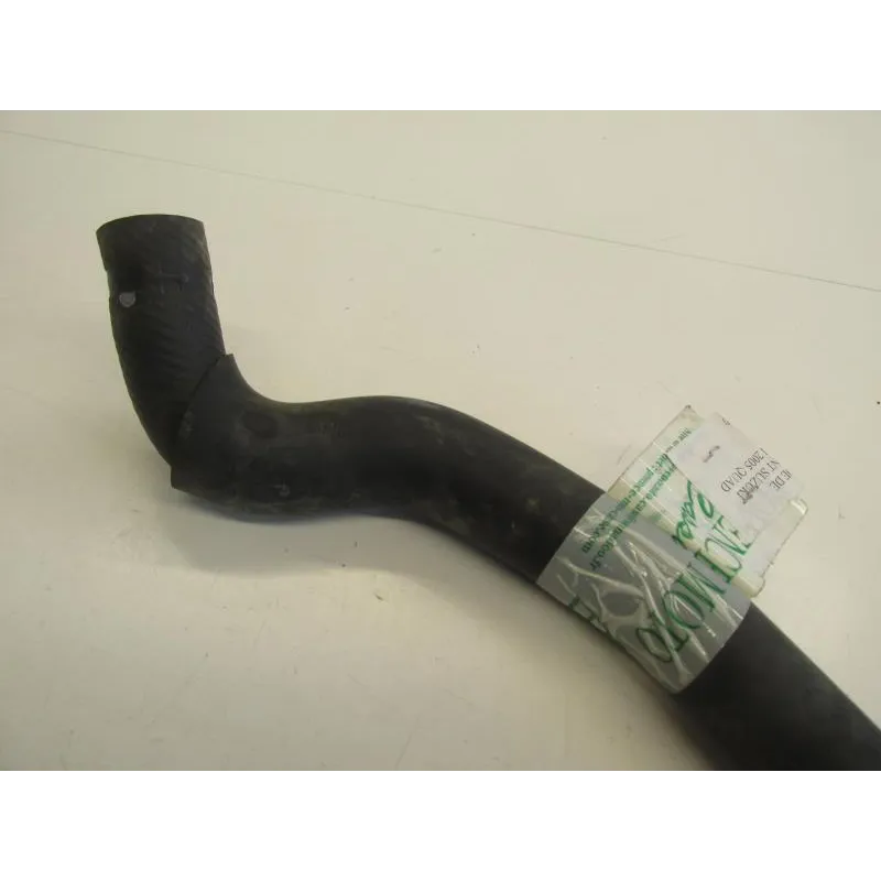 Durite d'eau SUZUKI LTA 500 F 2004-2007 VINSON