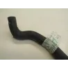 Durite d'eau SUZUKI LTA 500 F 2004-2007 VINSON