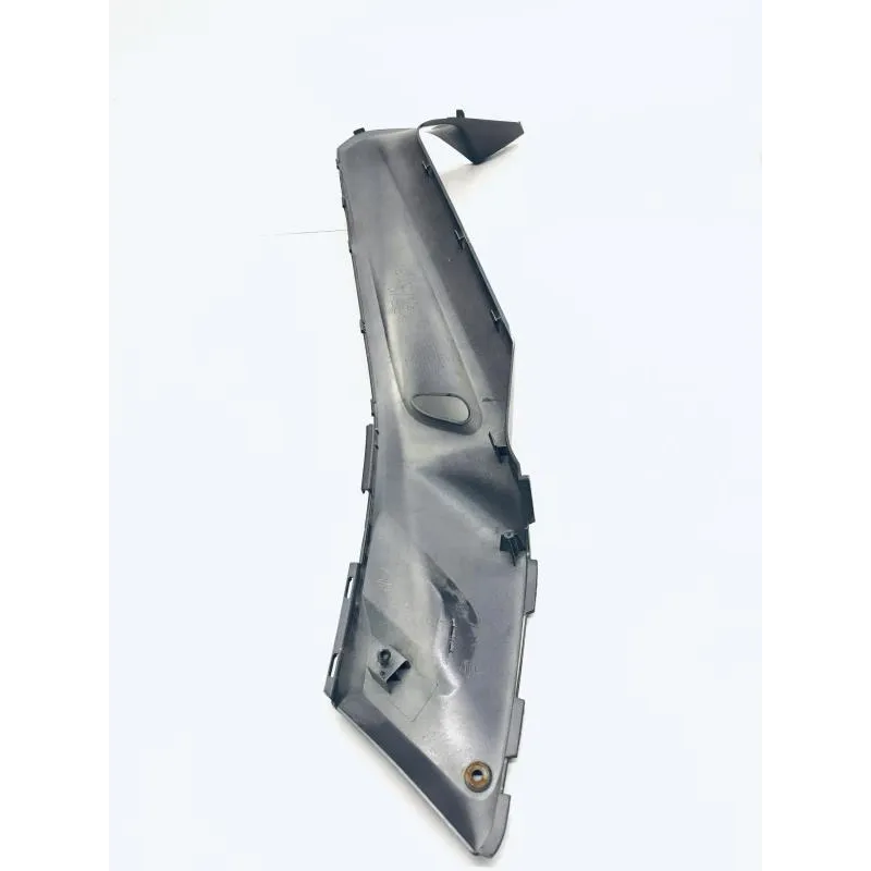Cache lateral droit MBK YPR 125 2006-2009 SKYCRUISER