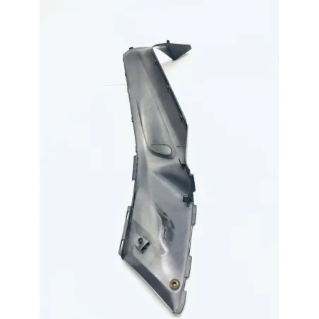 Cache lateral droit MBK YPR 125 2006-2009 SKYCRUISER