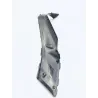 Cache lateral droit MBK YPR 125 2006-2009 SKYCRUISER
