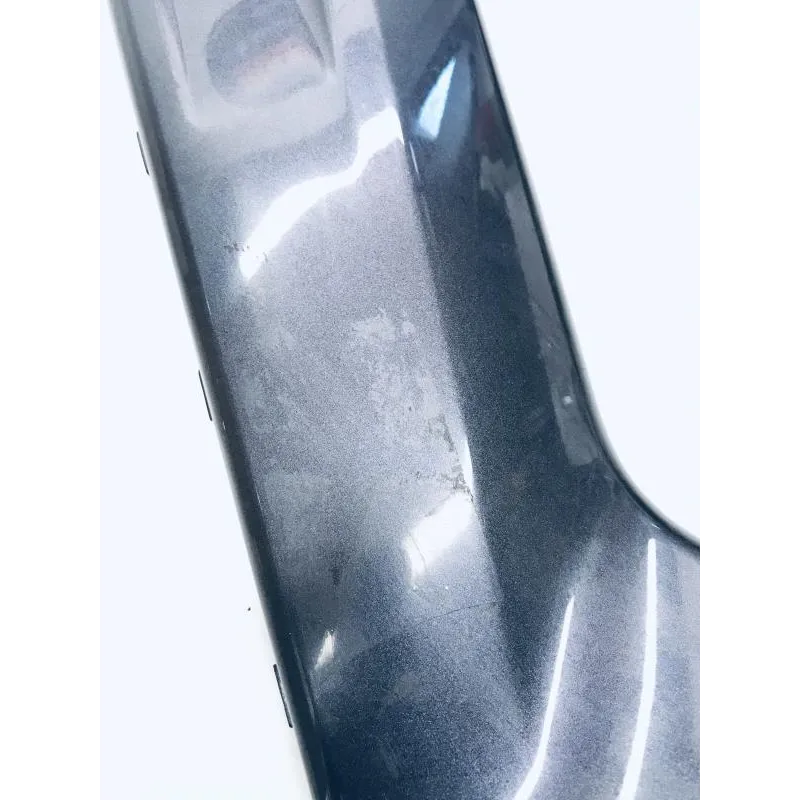 Cache lateral droit MBK YPR 125 2006-2009 SKYCRUISER