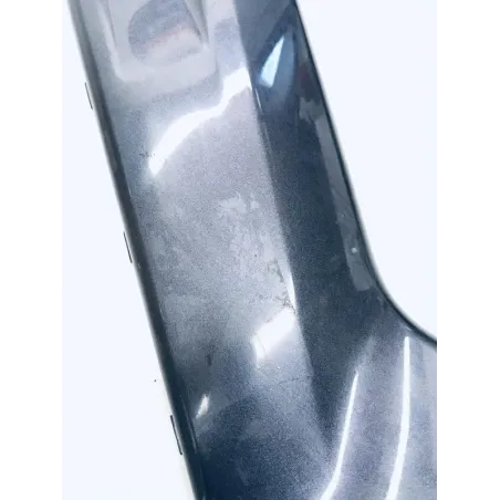 Cache lateral droit MBK YPR 125 2006-2009 SKYCRUISER