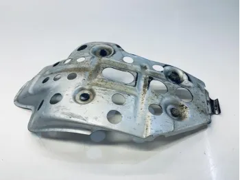 Sabot YAMAHA TW 125 2002-2006