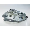 Sabot YAMAHA TW 125 2002-2006