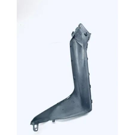 Cache lateral droit MBK YPR 125 2006-2009 SKYCRUISER