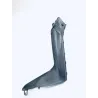 Cache lateral droit MBK YPR 125 2006-2009 SKYCRUISER