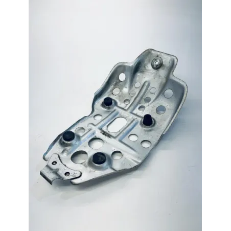 Sabot YAMAHA TW 125 2002-2006