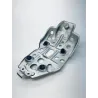 Sabot YAMAHA TW 125 2002-2006