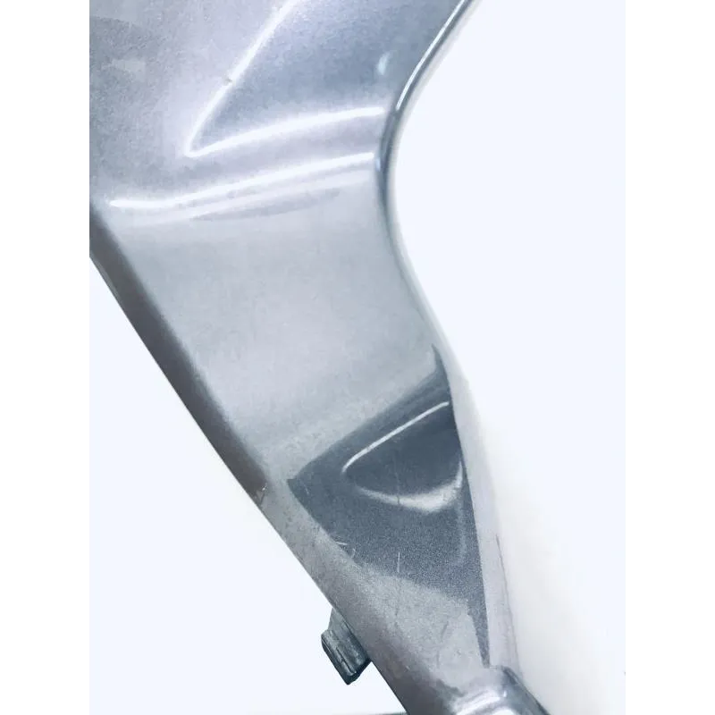 Cache lateral droit MBK YPR 125 2006-2009 SKYCRUISER