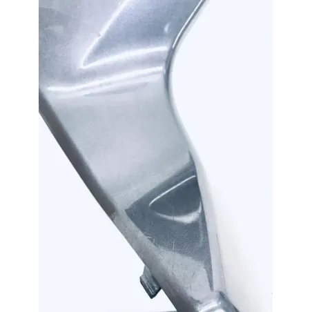 Cache lateral droit MBK YPR 125 2006-2009 SKYCRUISER