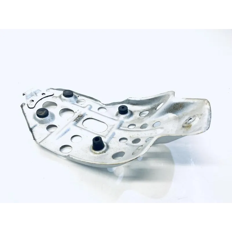 Sabot YAMAHA TW 125 2002-2006
