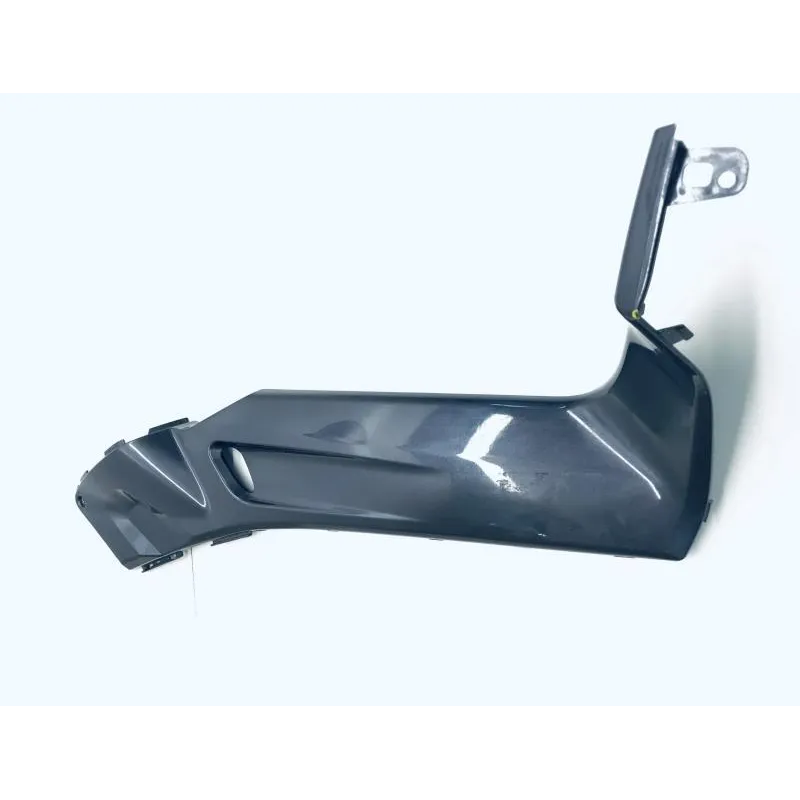 Cache lateral droit MBK YPR 125 2006-2009 SKYCRUISER